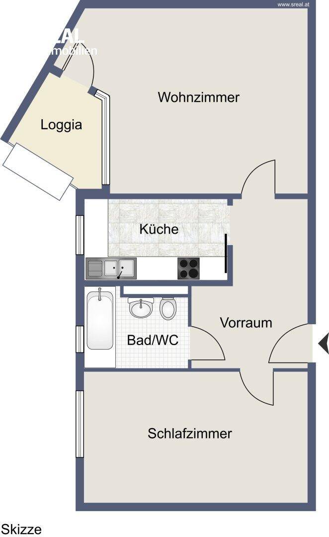 Plan_gezeichnet