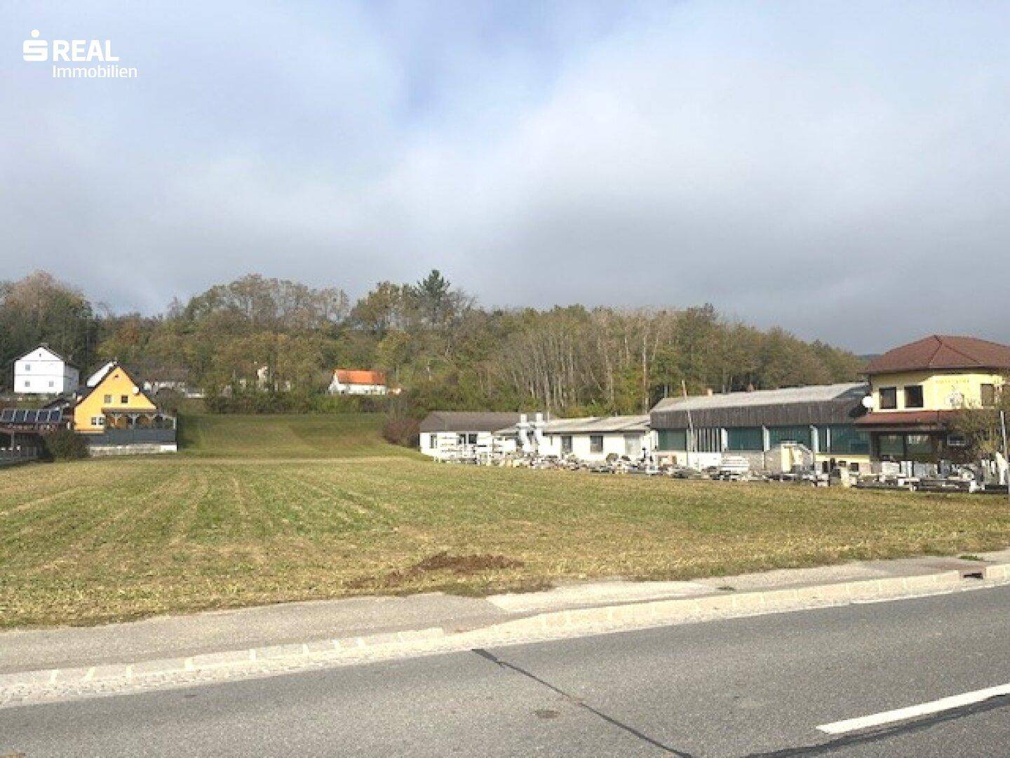 Ansicht 2