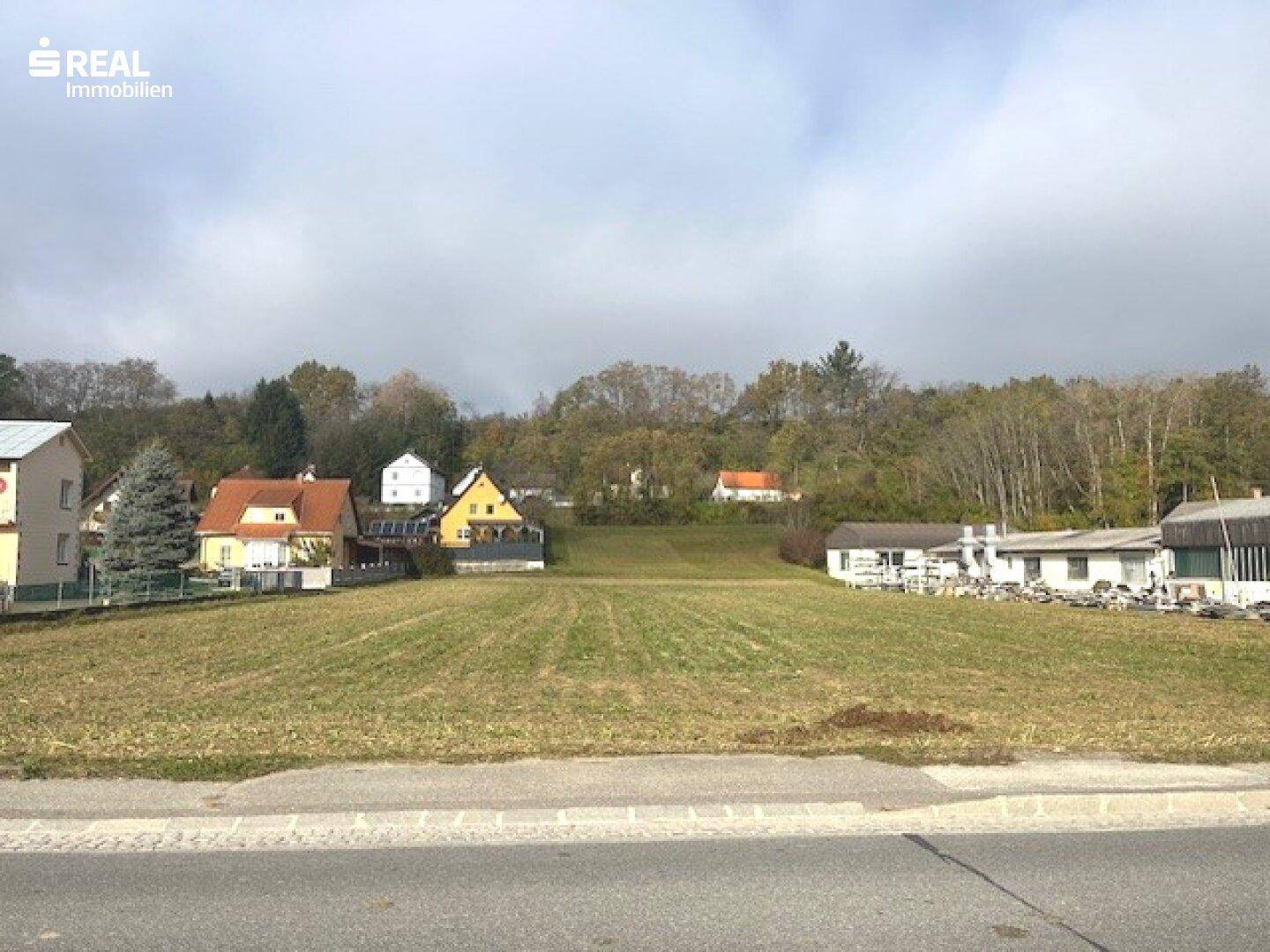 Ansicht 3