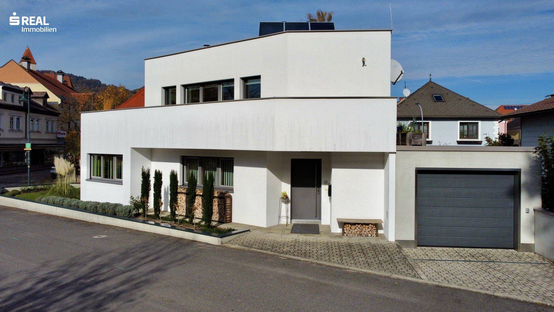 Ansicht 3