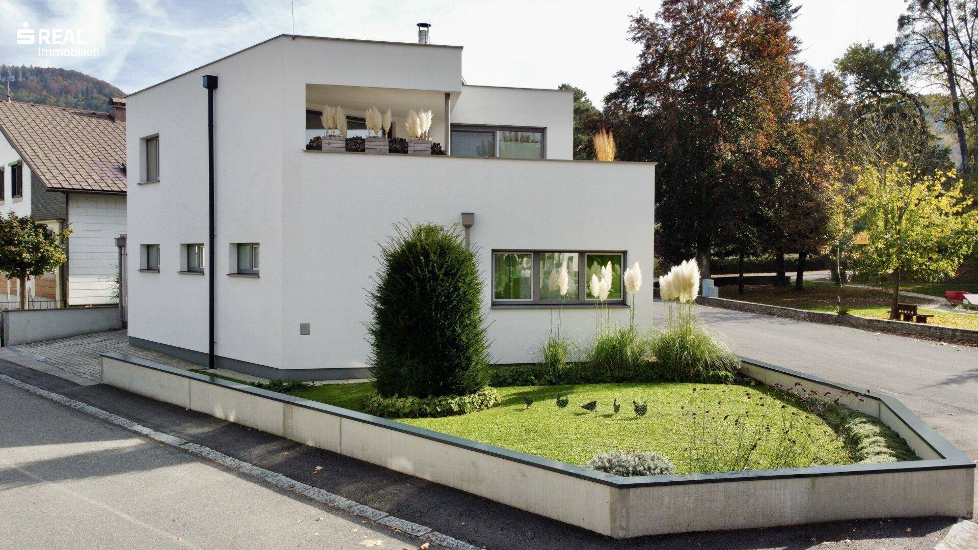 Ansicht 5