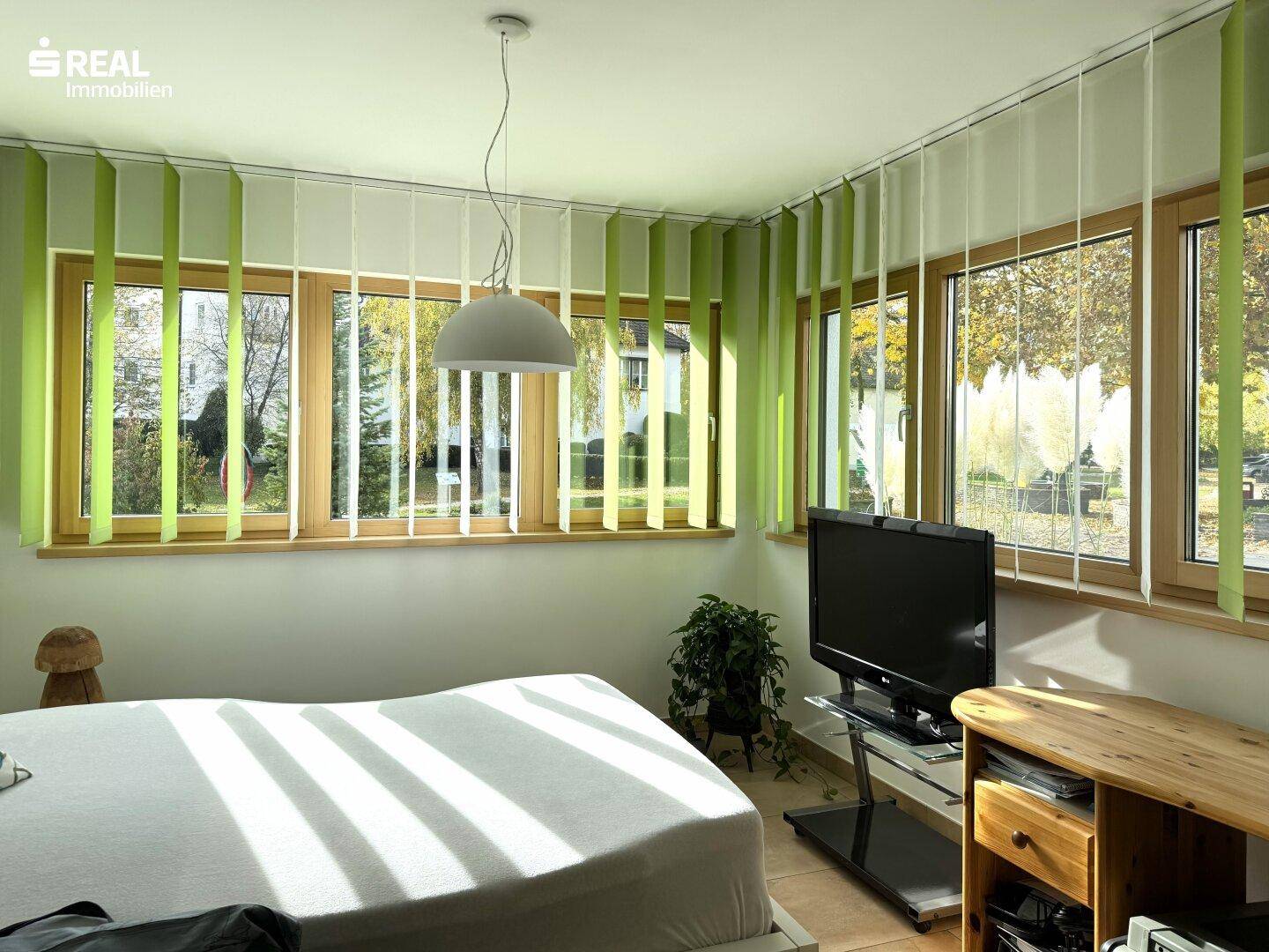 Zimmer EG
