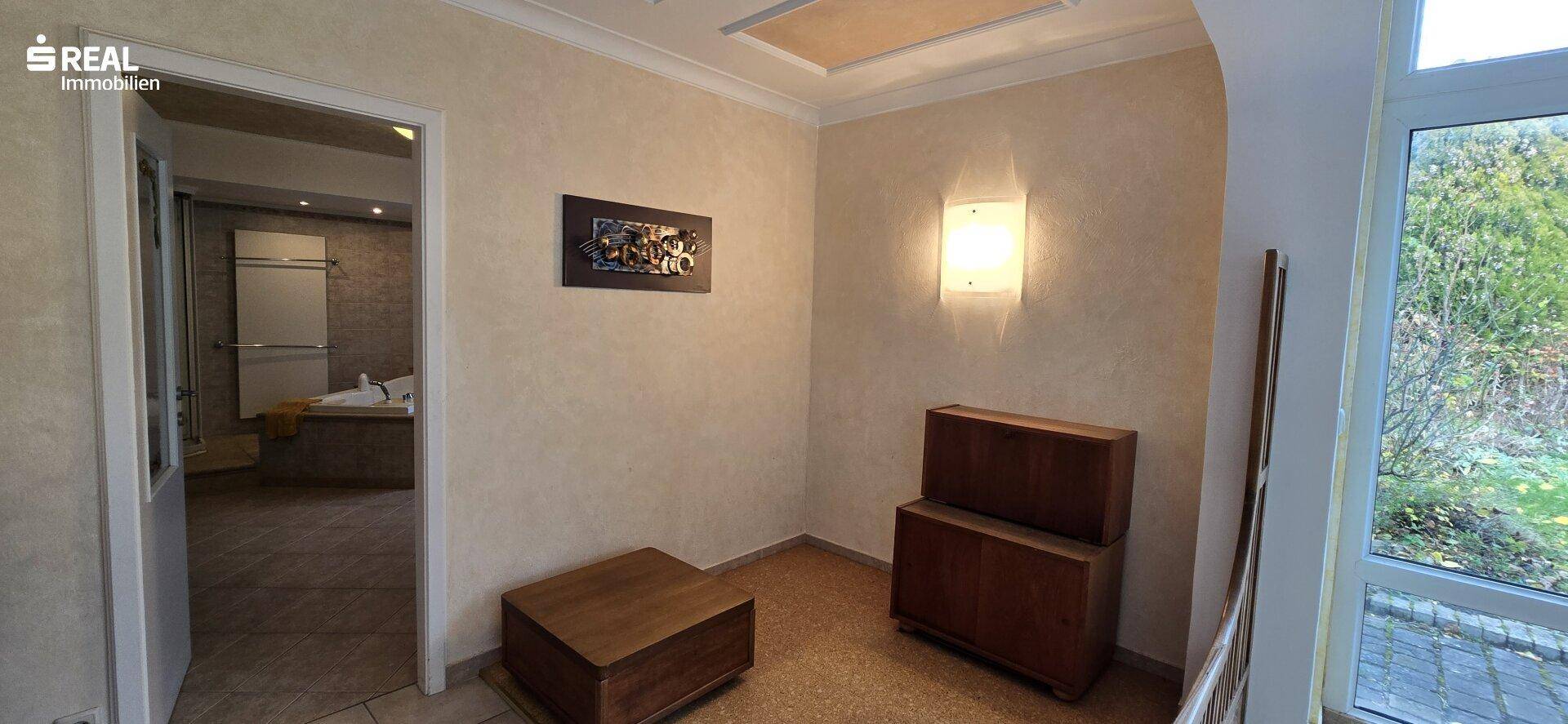 Slide 44
