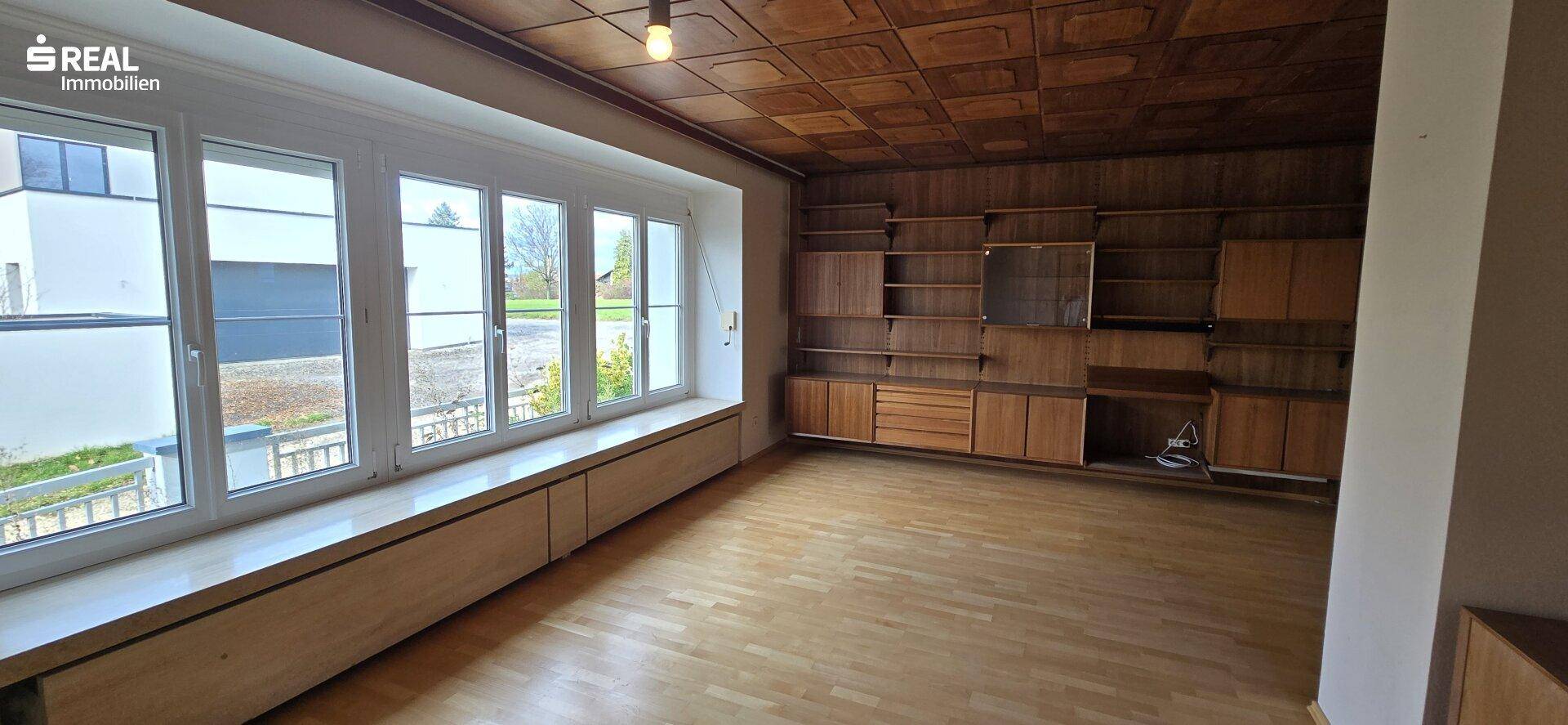 Wohnzimmer 1