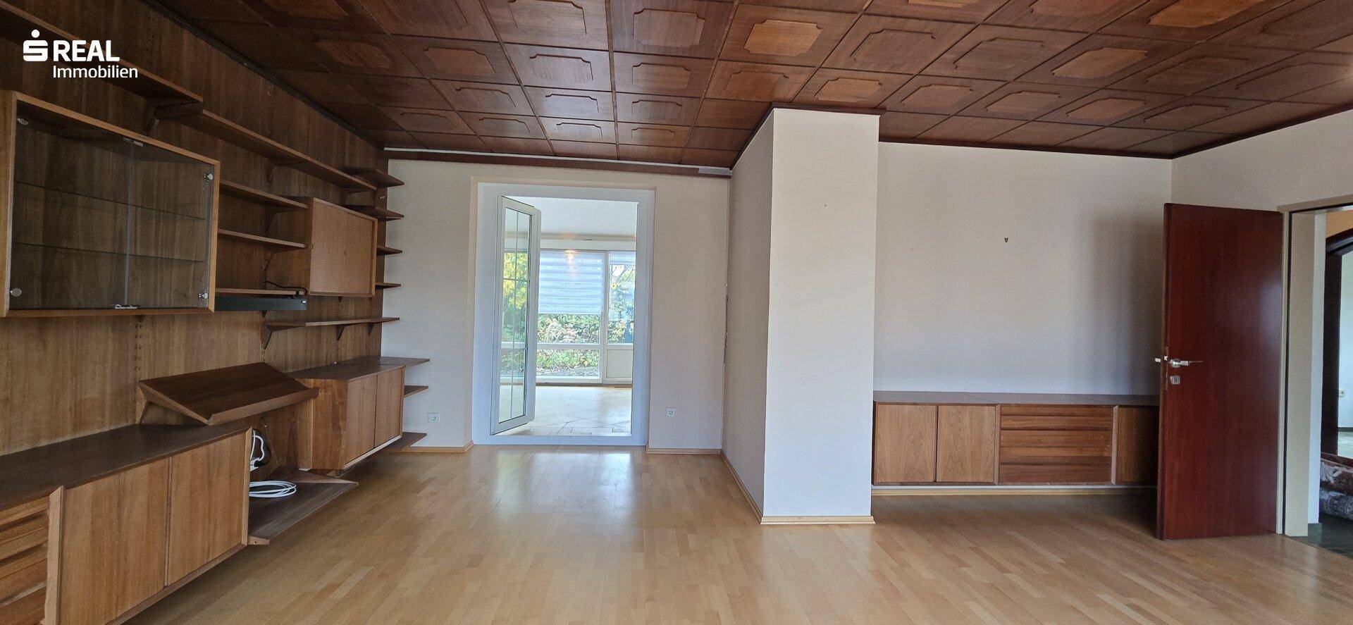 Wohnzimmer 2