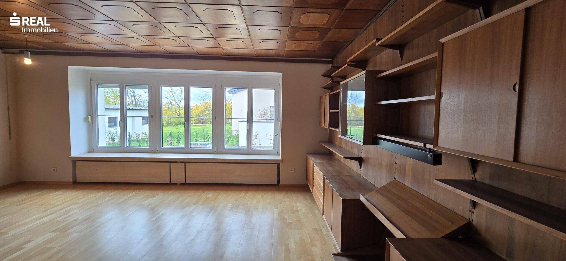 Wohnzimmer 3