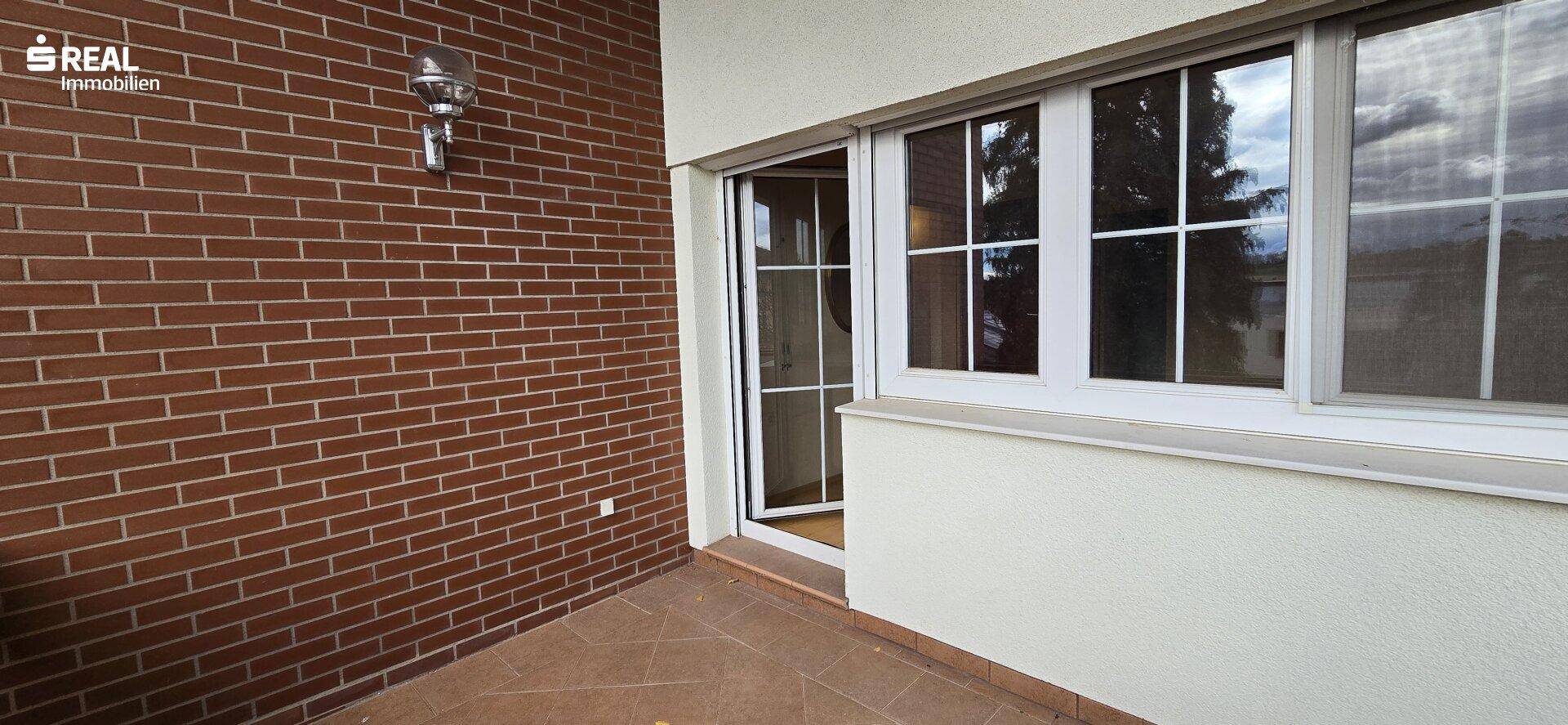 Loggia SZ