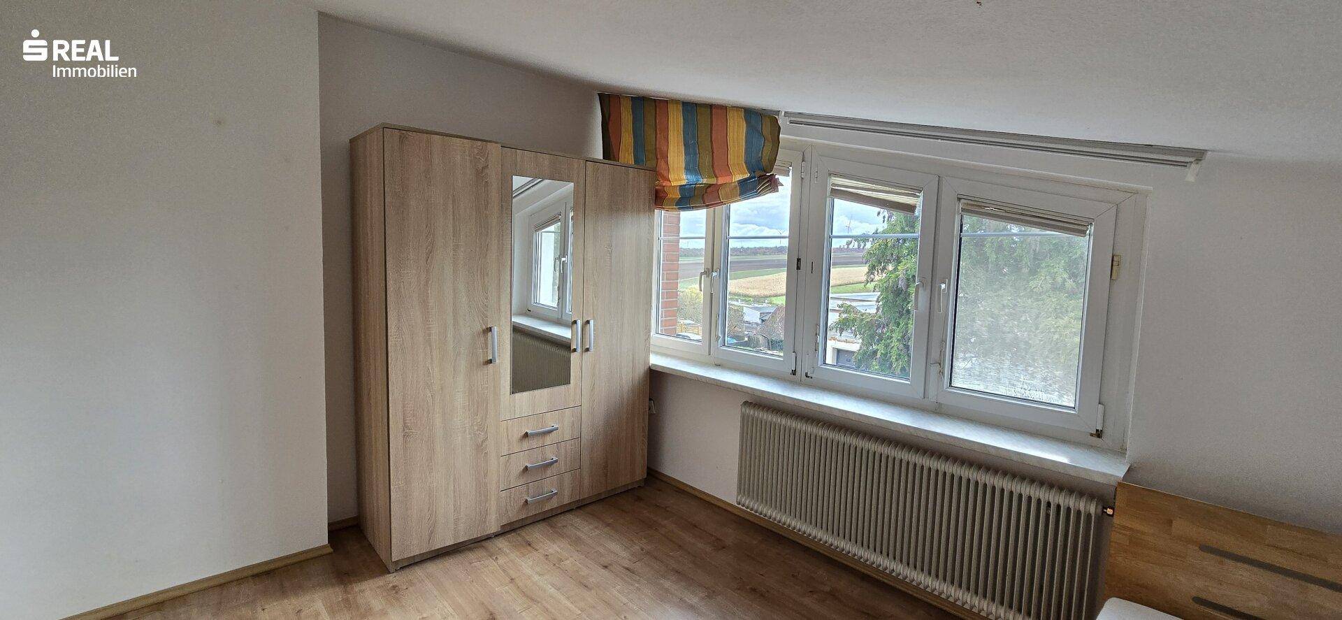 Kinderzimmer 2