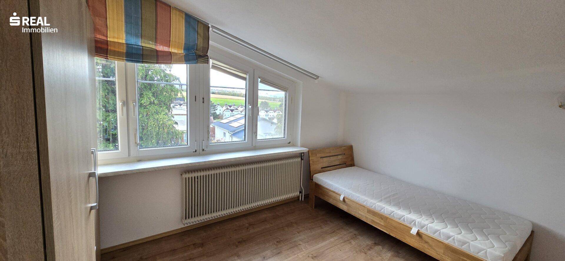 Kinderzimmer 2a