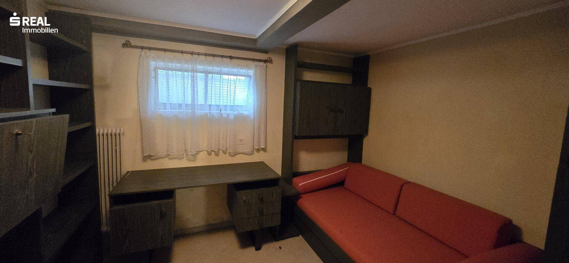 Hobbyzimmer KG