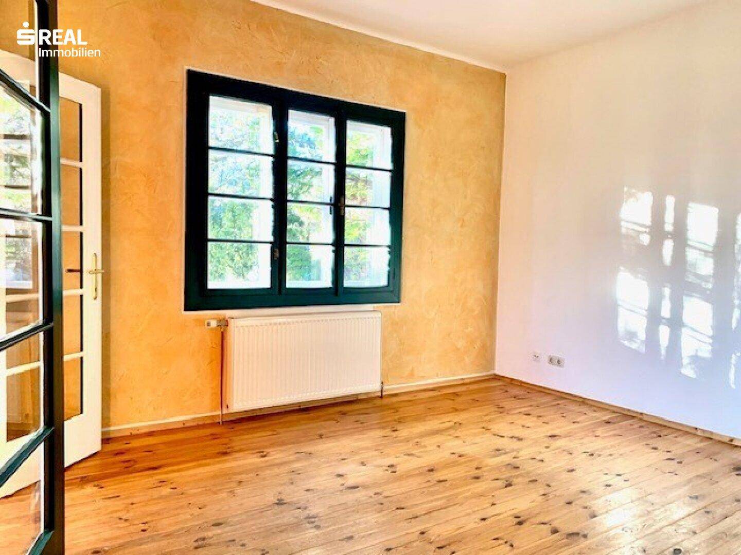 NEUER PREIS - für den TOPBLICK zur BURG - mit eigenem BRUNNEN! - Ansicht 3