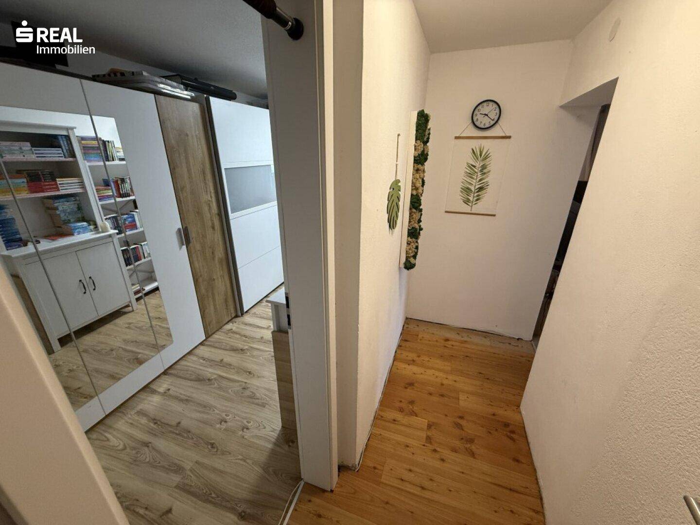 Zuhause zwischen Taxenbach und Bruck - Ansicht 5
