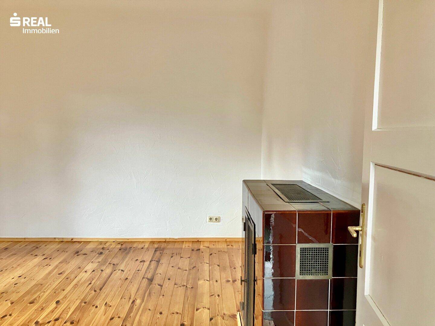 NEUER PREIS - für den TOPBLICK zur BURG - mit eigenem BRUNNEN! - Mehr