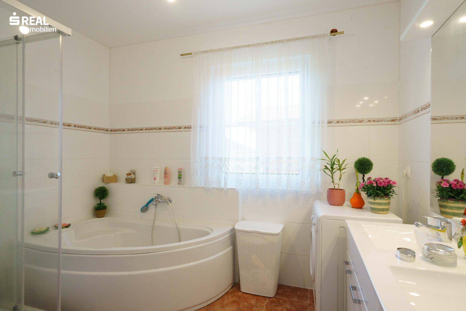 Bungalow mit Panoramablick - Ansicht 6