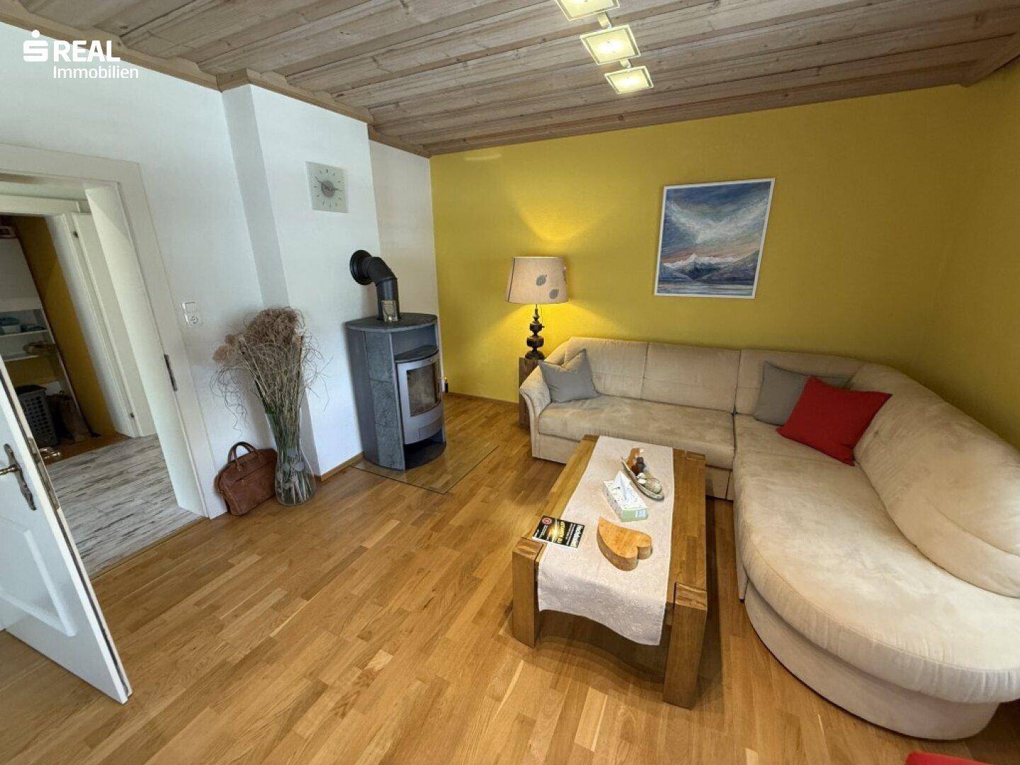 Sommermomente zuhause erleben - Ansicht 2