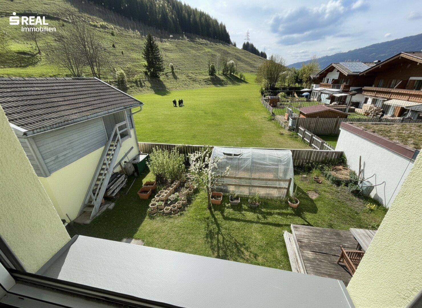 Sommermomente zuhause erleben - Ansicht 4