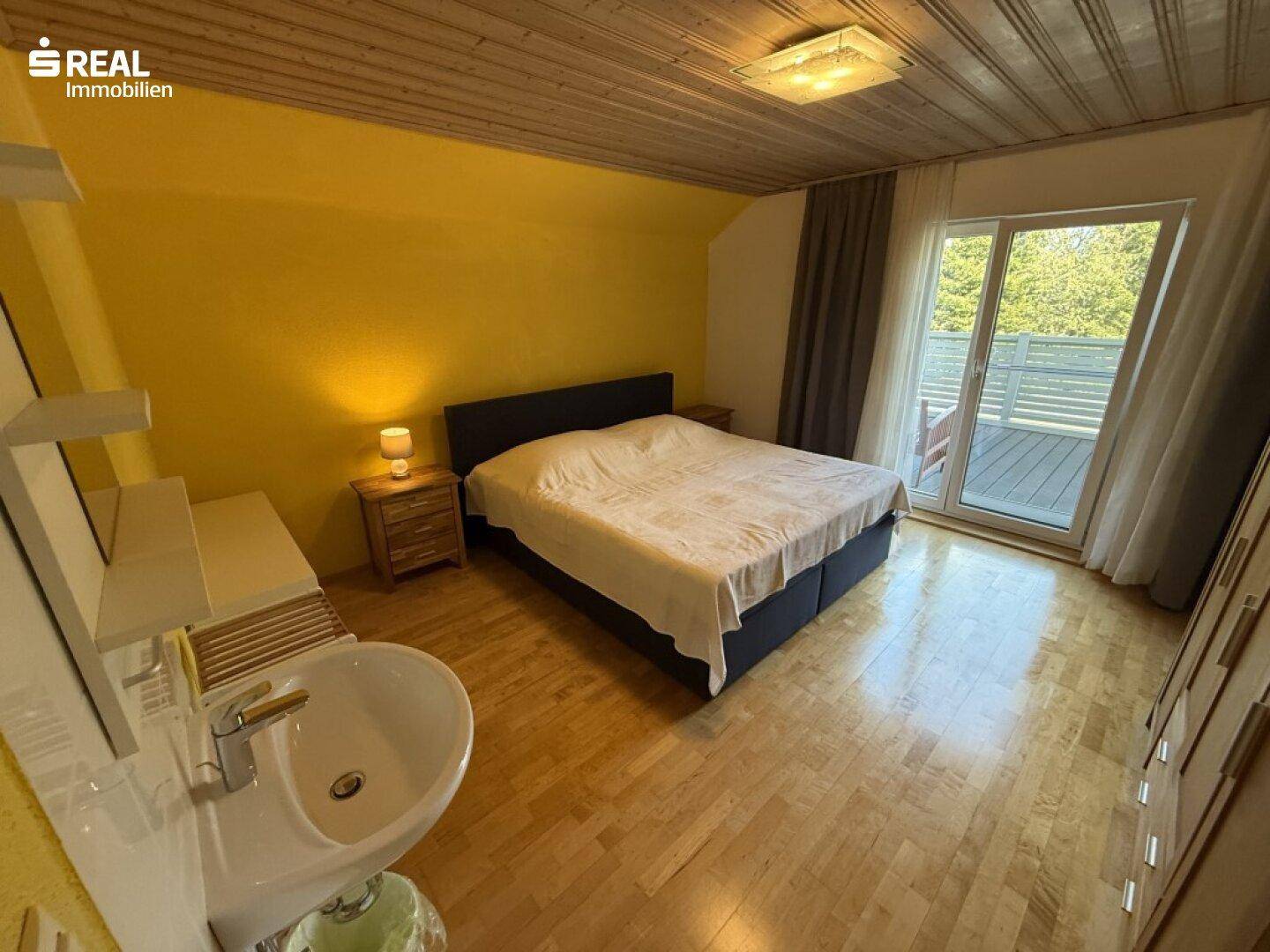 Sommermomente zuhause erleben - Ansicht 5