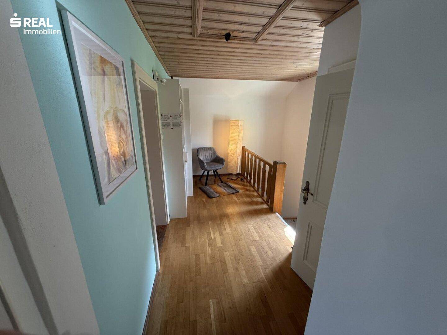 Sommermomente zuhause erleben - Ansicht 6