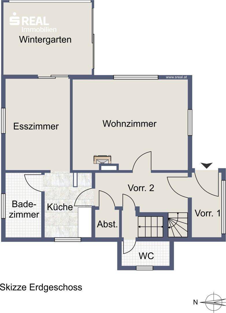 Sommermomente zuhause erleben - Mehr