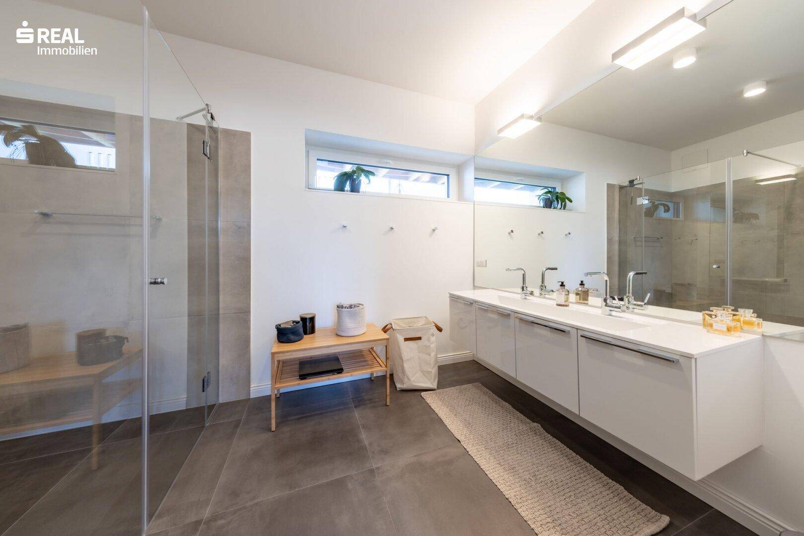 exklusives Refugium – Wohnen in vollendeter Eleganz - Mehr