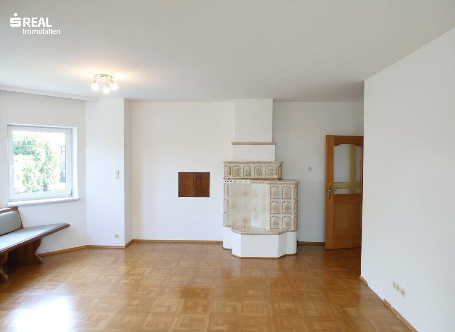 Einfamilienhaus mit liebevoll gepflegtem Garten - Widok 5