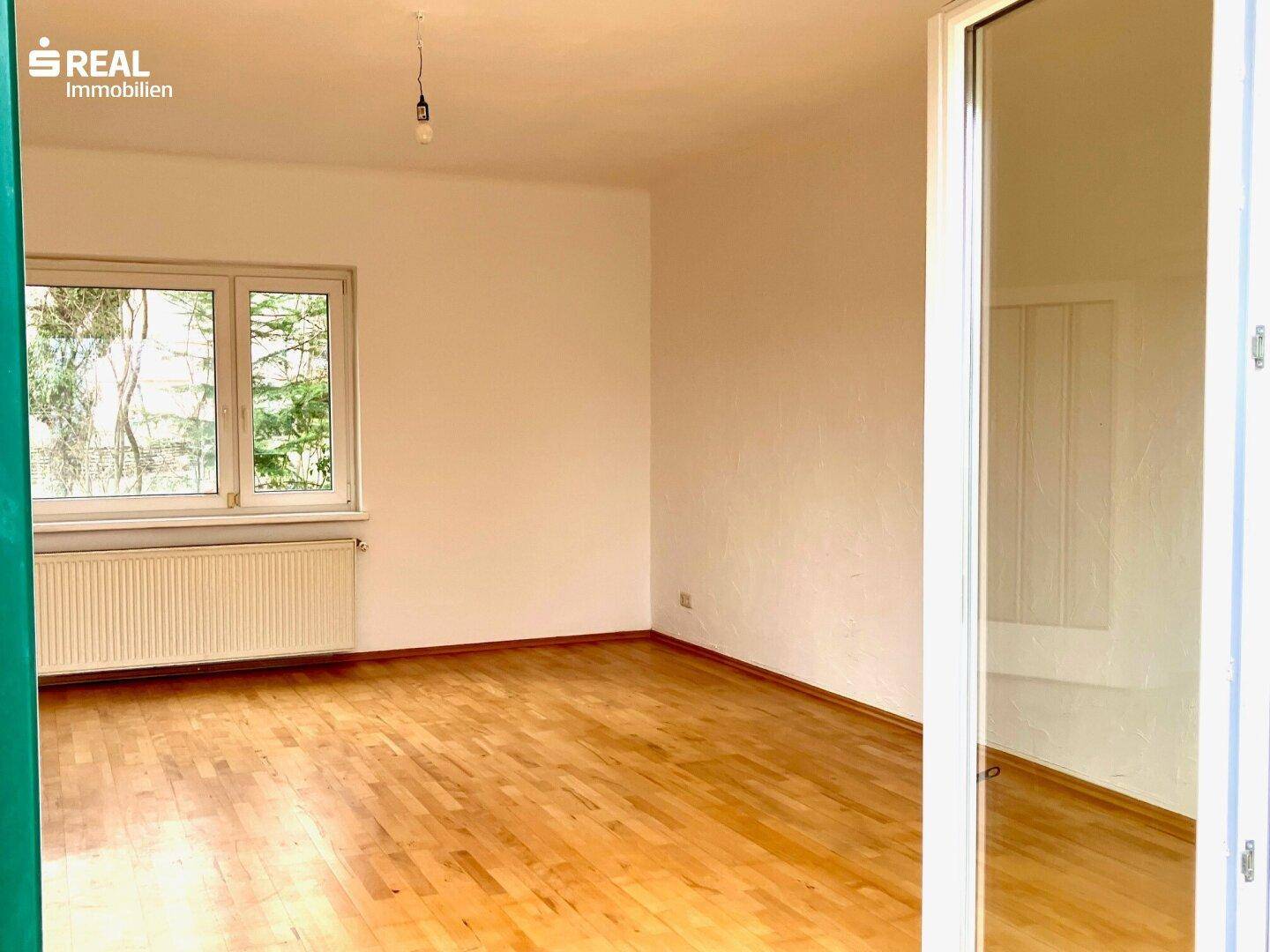 NEUER PREIS - für den TOPBLICK zur BURG - mit eigenem BRUNNEN! - Ansicht 5