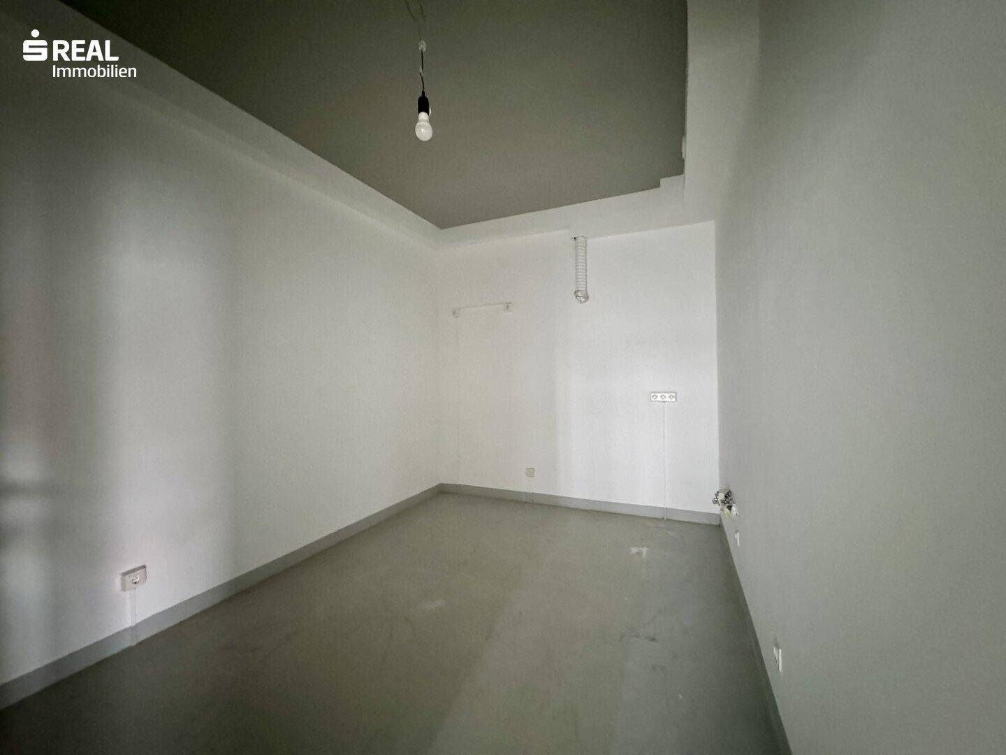 Geschäfts- /Ordinations- /Bürofläche zwischen Bahnhof und Uniklinikum – pohled 6
