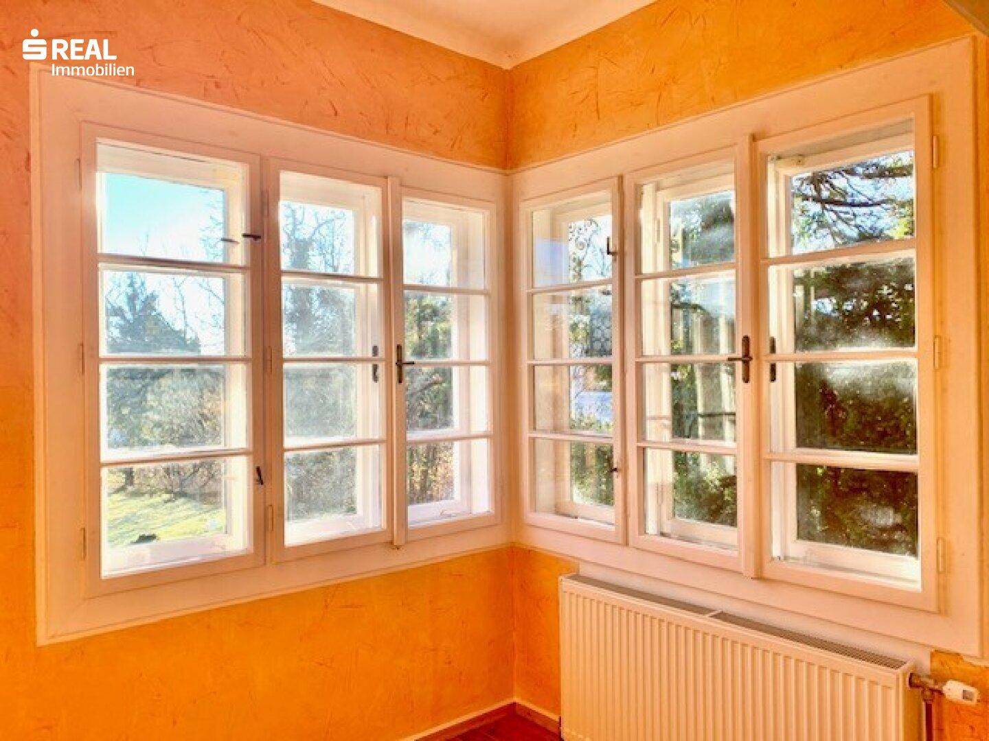 NEUER PREIS - für den TOPBLICK zur BURG - mit eigenem BRUNNEN! - Ansicht 4