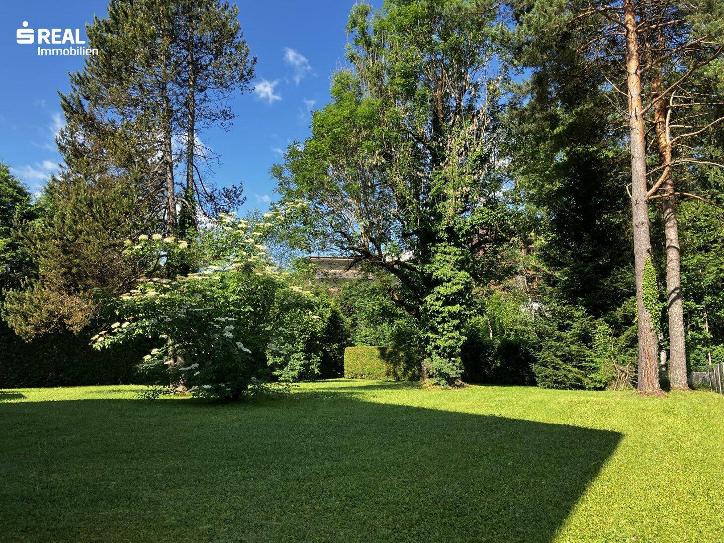 Ihr Zuhause in Türnitz - Ansicht 3