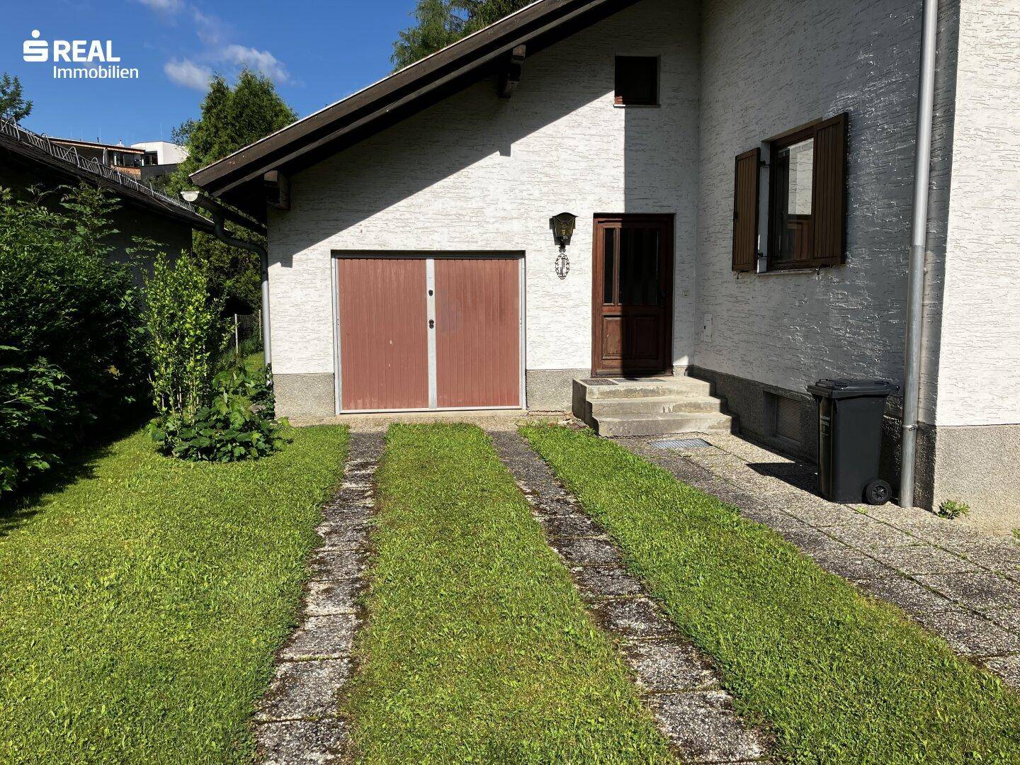 Ihr Zuhause in Türnitz - Ansicht 4