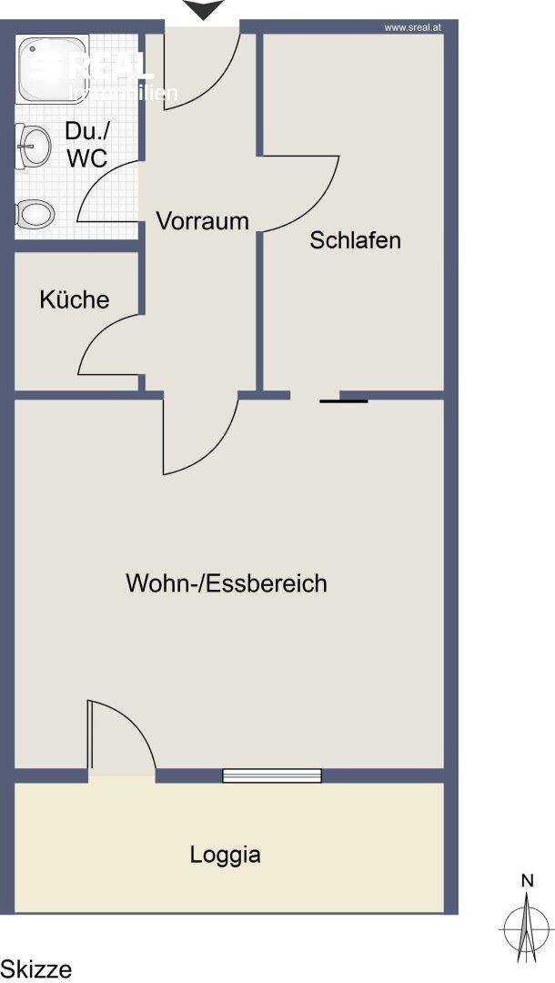 Slide 7