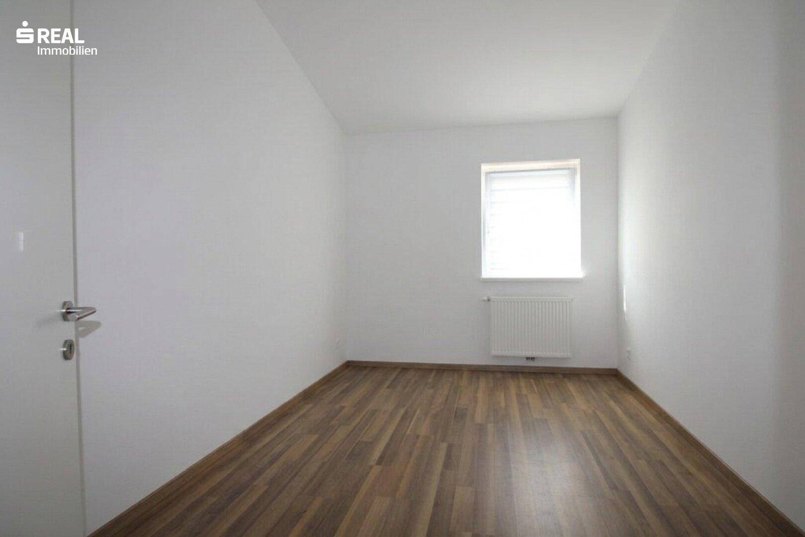 Wieselburg Top 7 Zimmer