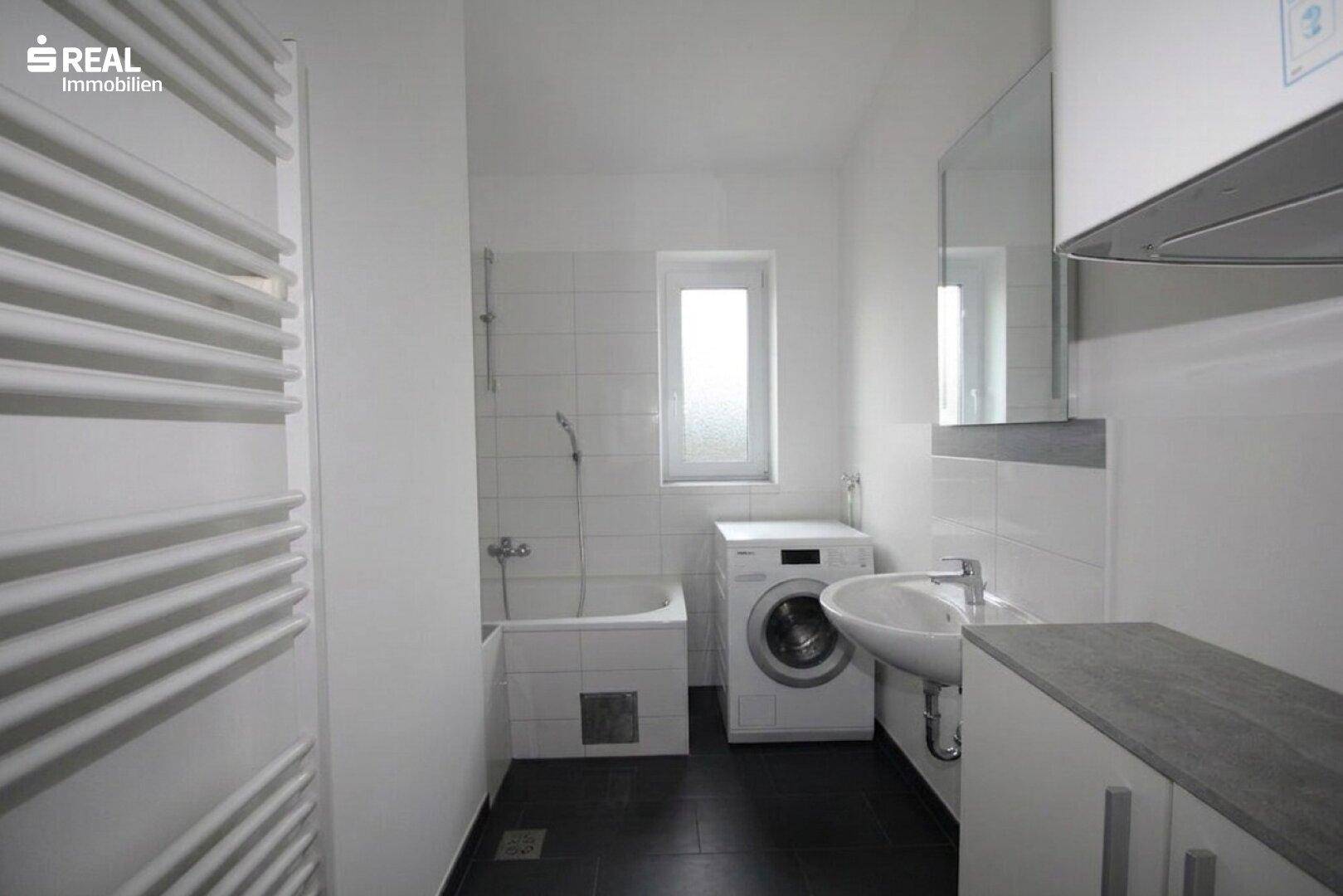 Wieselburg Top 7 Badezimmer