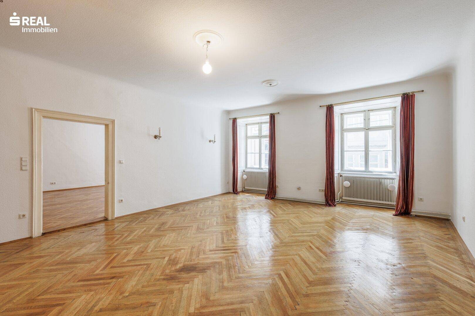 Zimmer