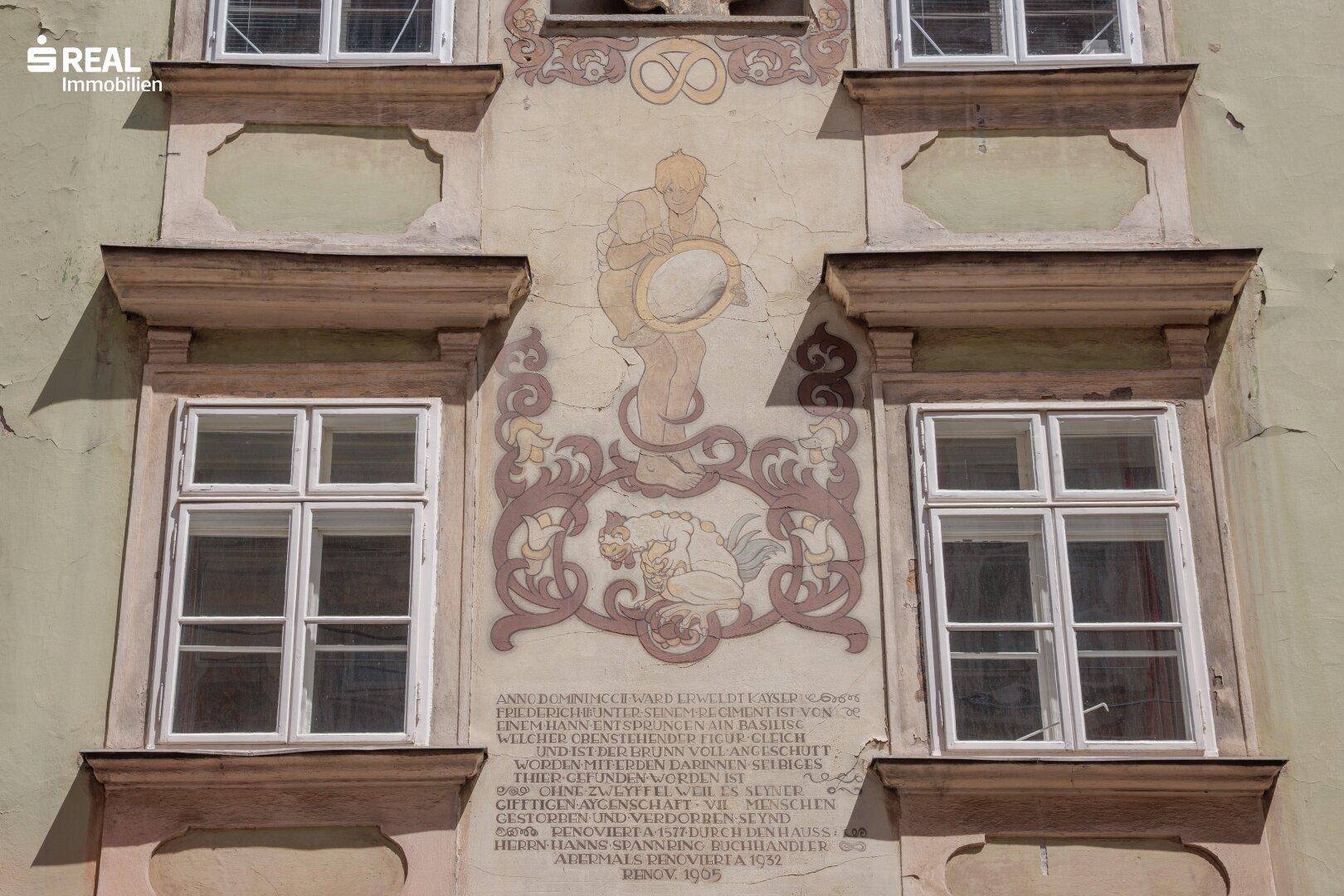 Aussen