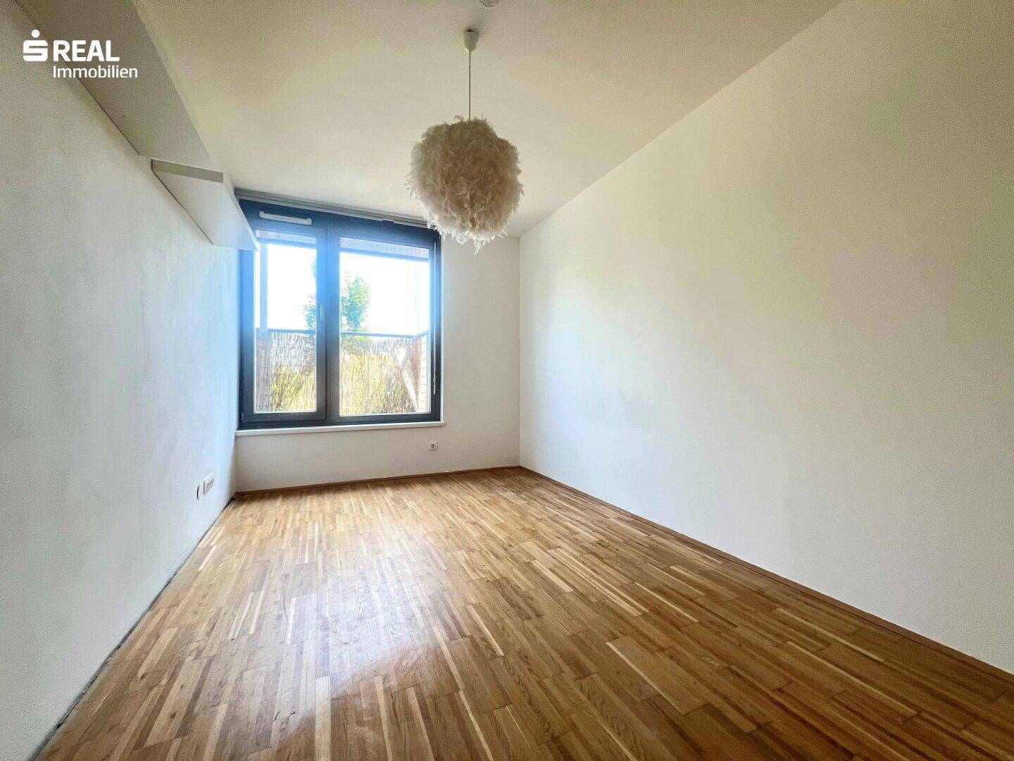 Wohnung – Wien, Mühlschüttel, Donaufeld - Ansicht 5