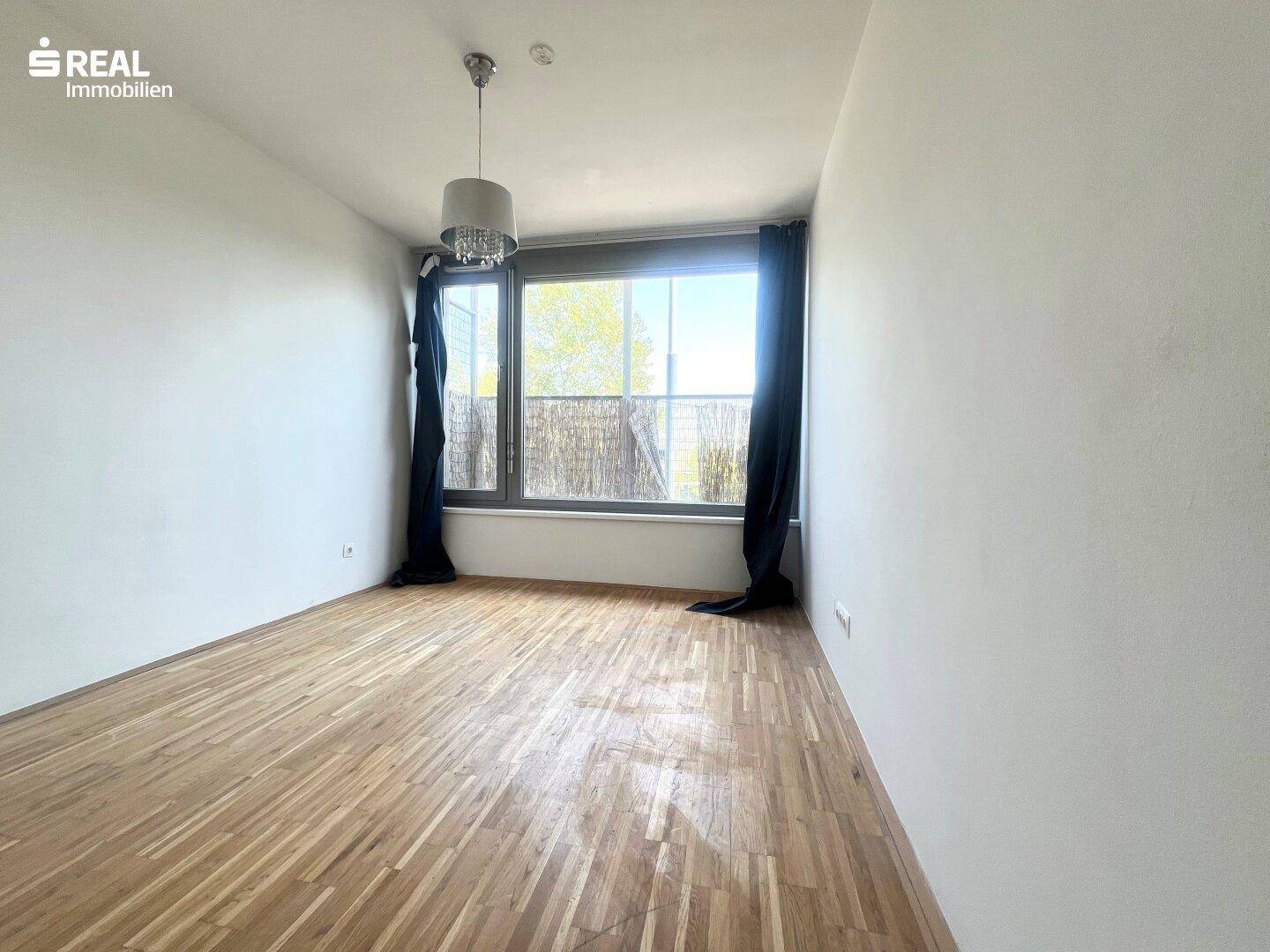 Wohnung – Wien, Mühlschüttel, Donaufeld - Mehr