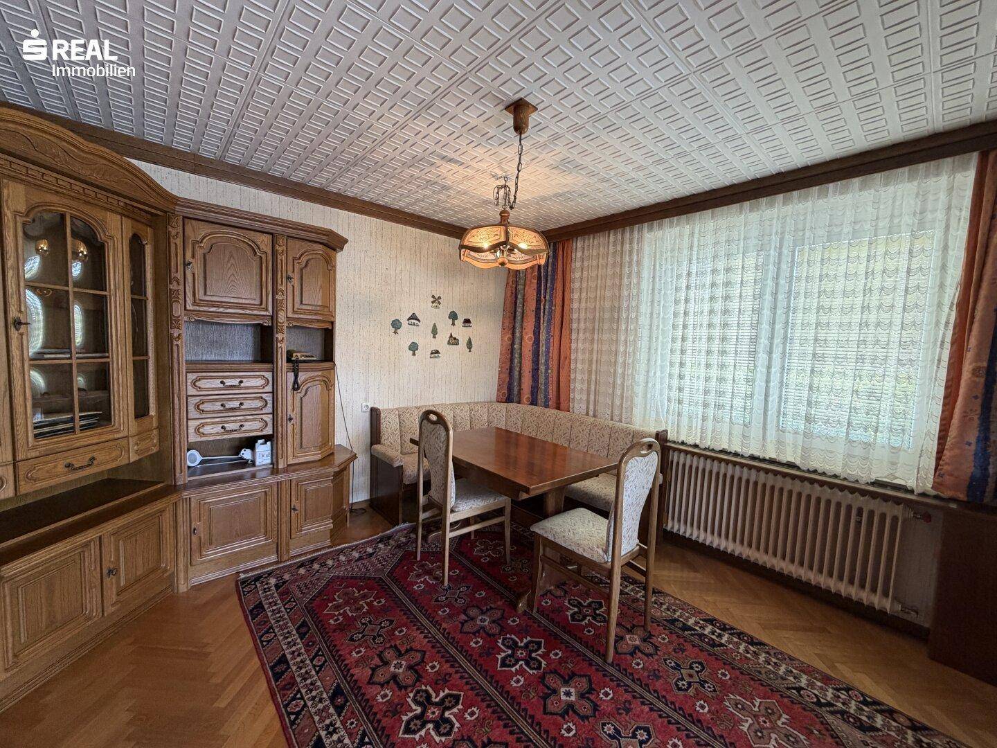 Esszimmer