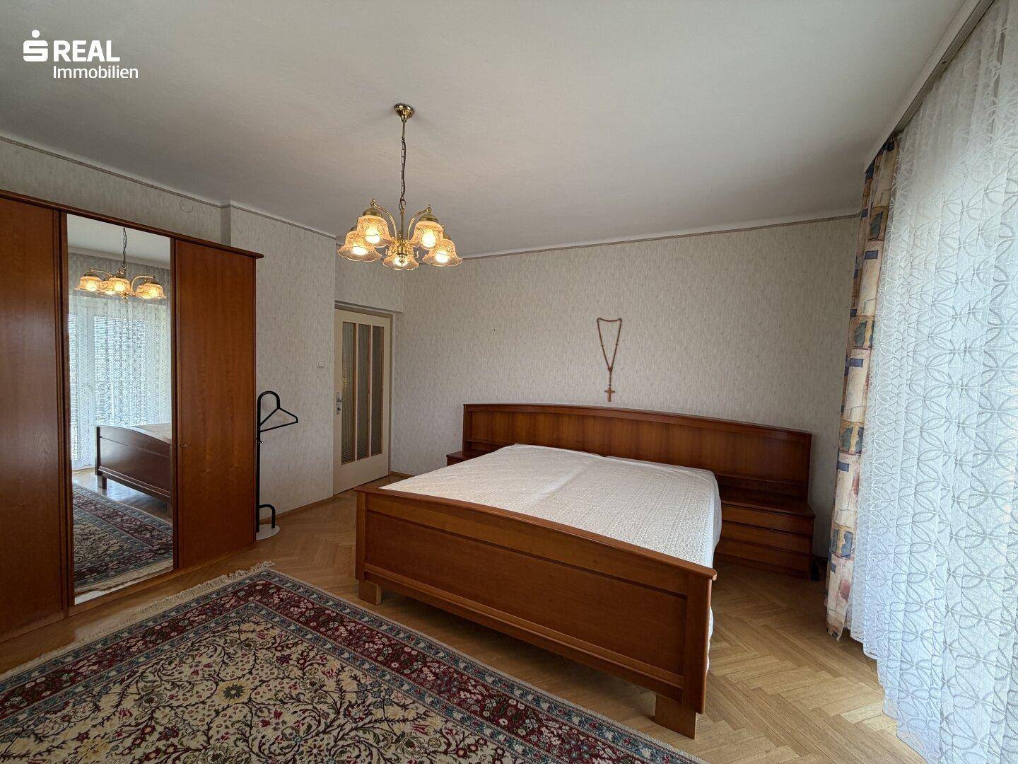 Zimmer_1