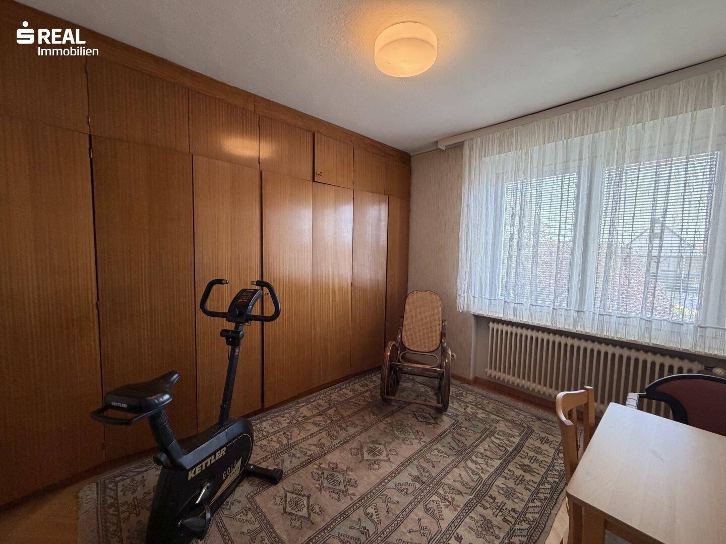 Zimmer_2
