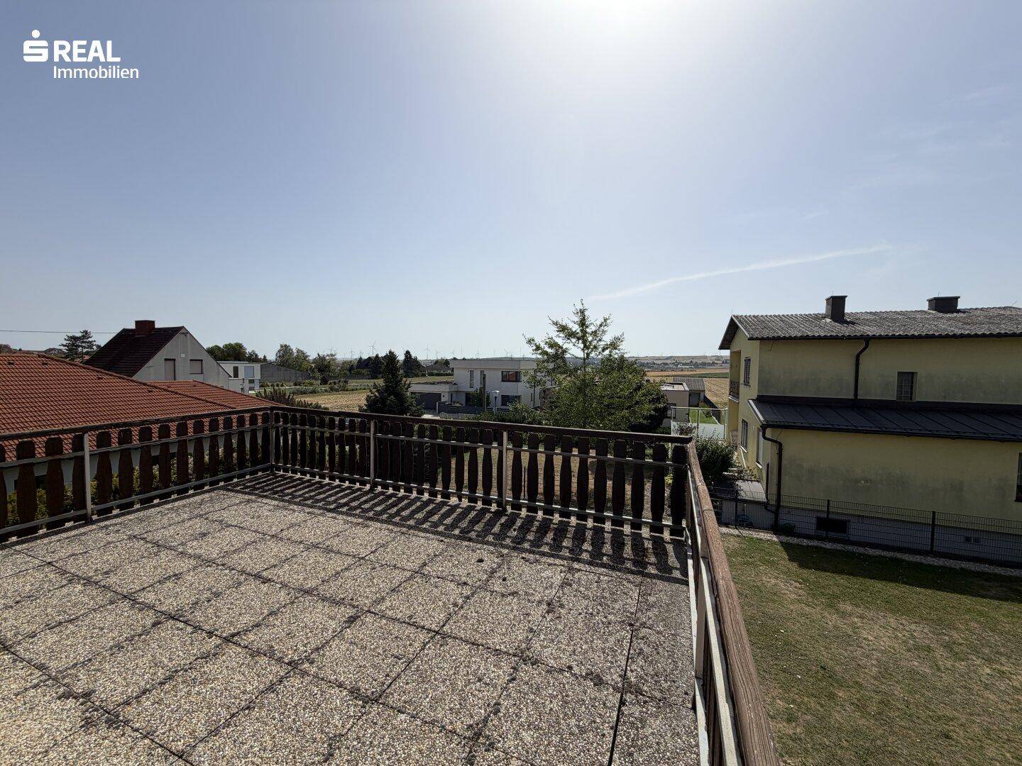 Terrasse_OG