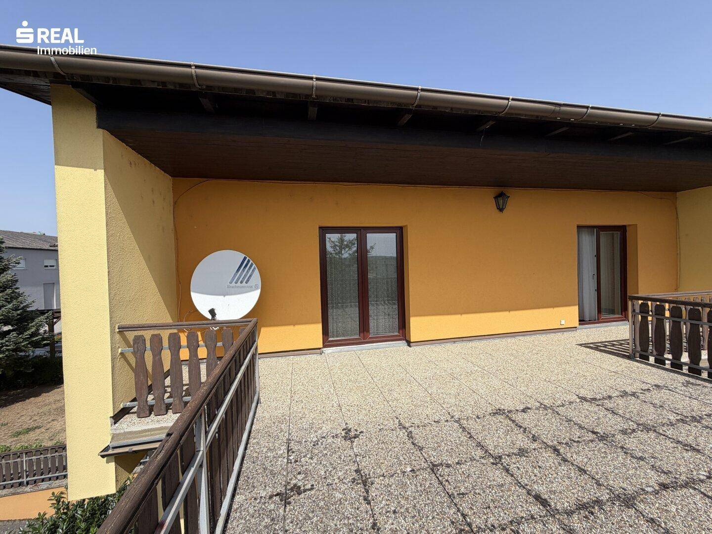 Terrasse_OG