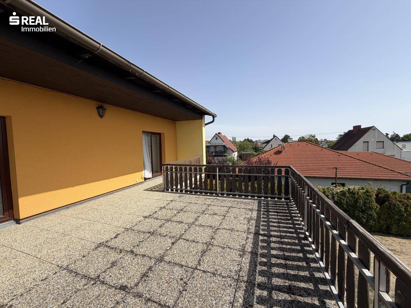 Terrasse_OG