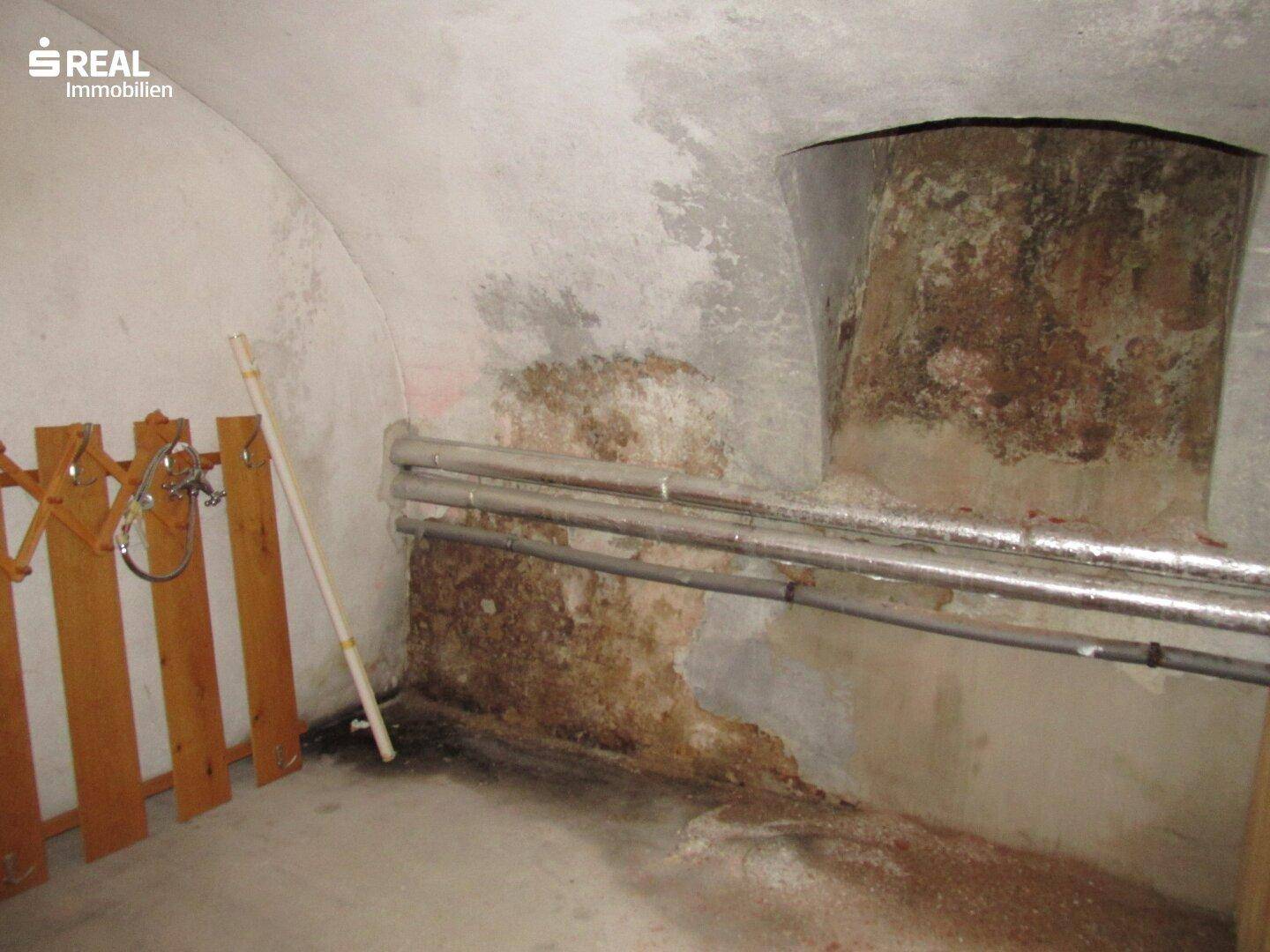 Slide 16