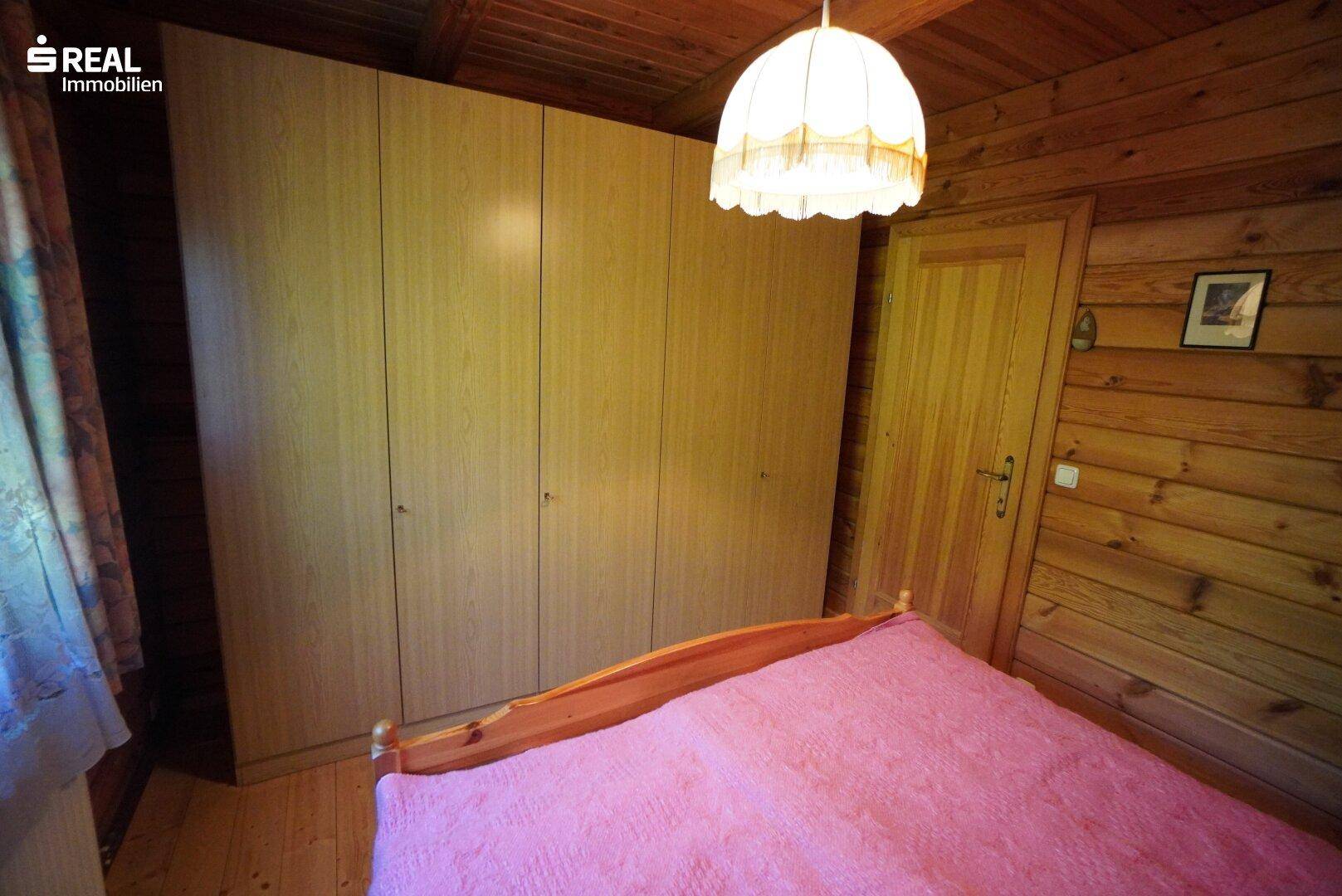 Slide 30