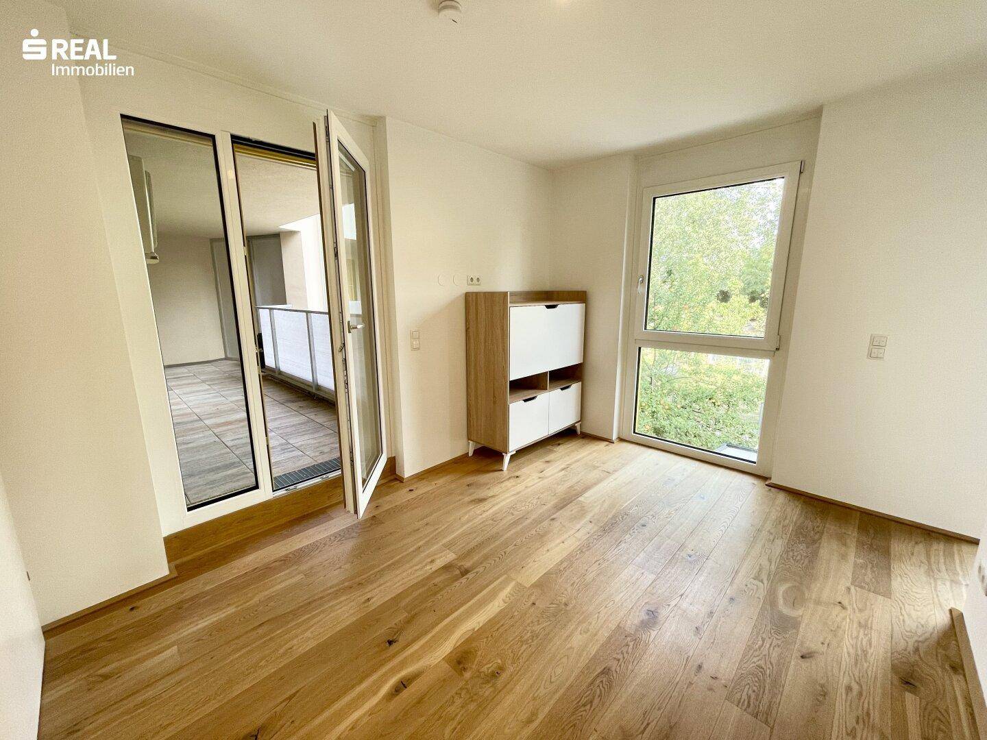 Schlafzimmer Perpektive 2