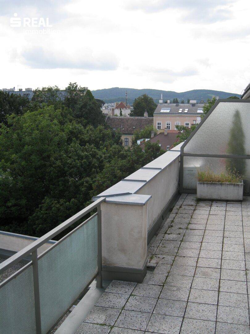 Slide 9