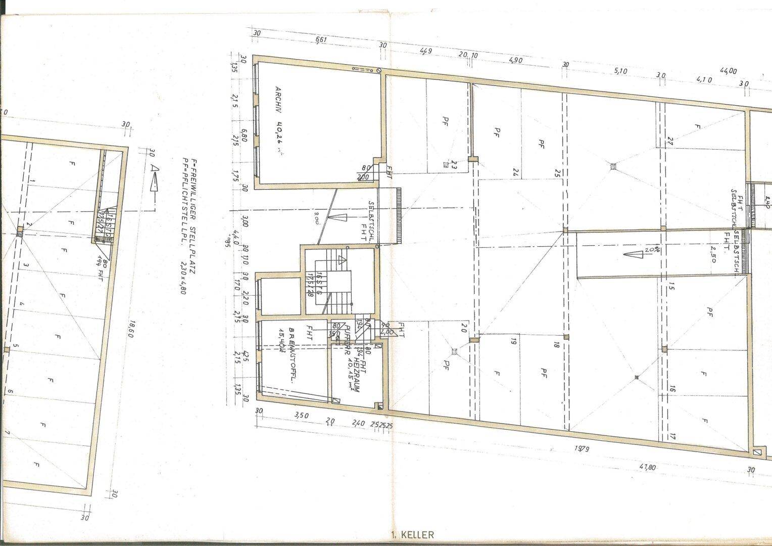 Slide 12
