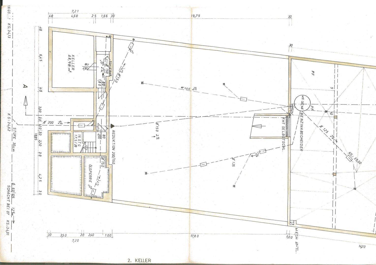Slide 11