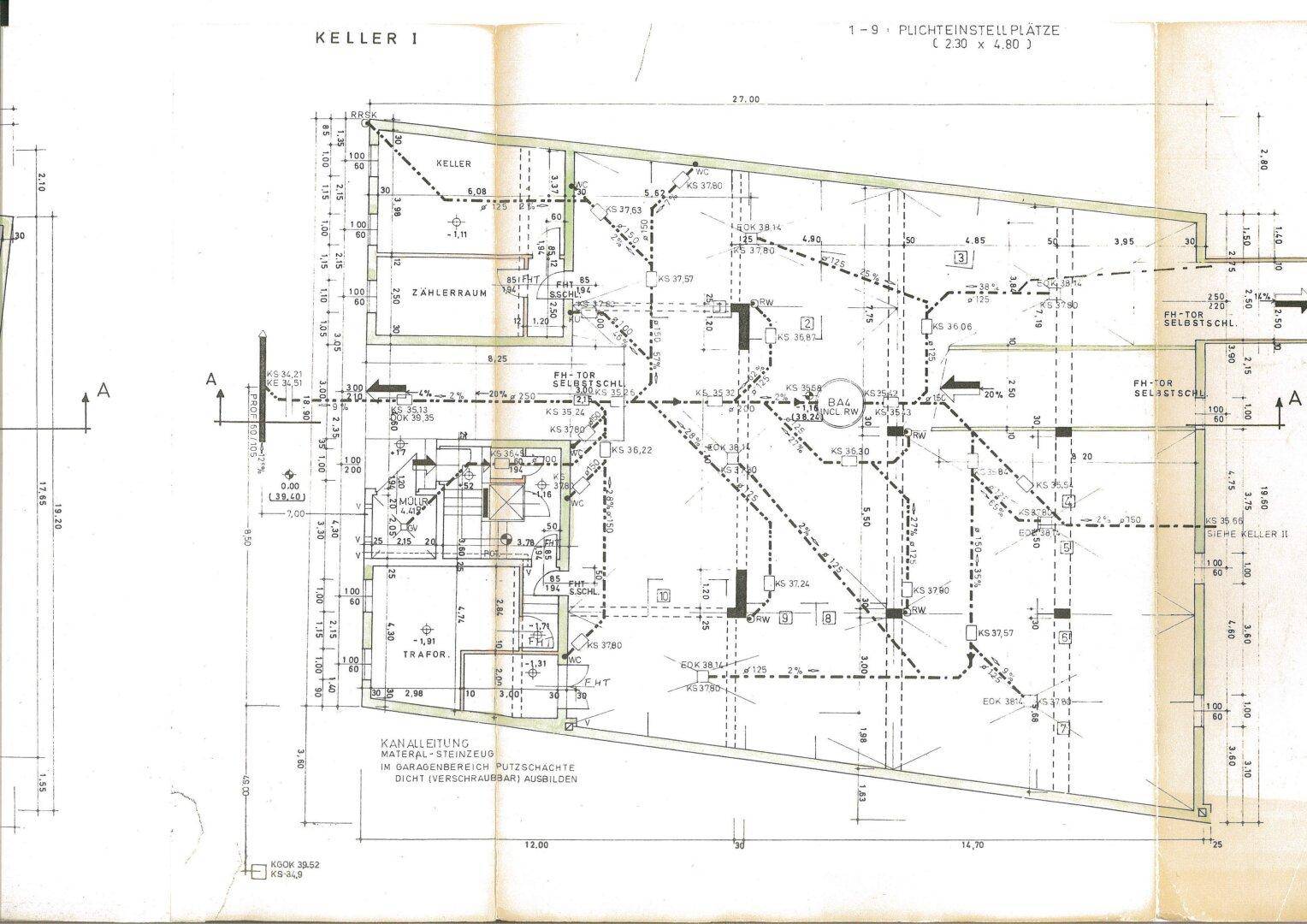 Slide 14